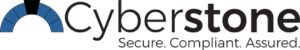 Cyberstone Security