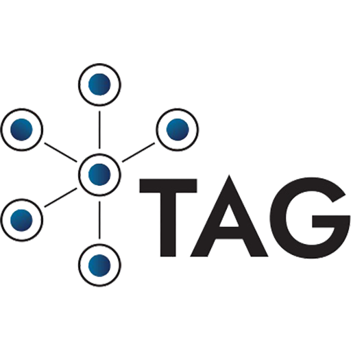 Tag Solutions